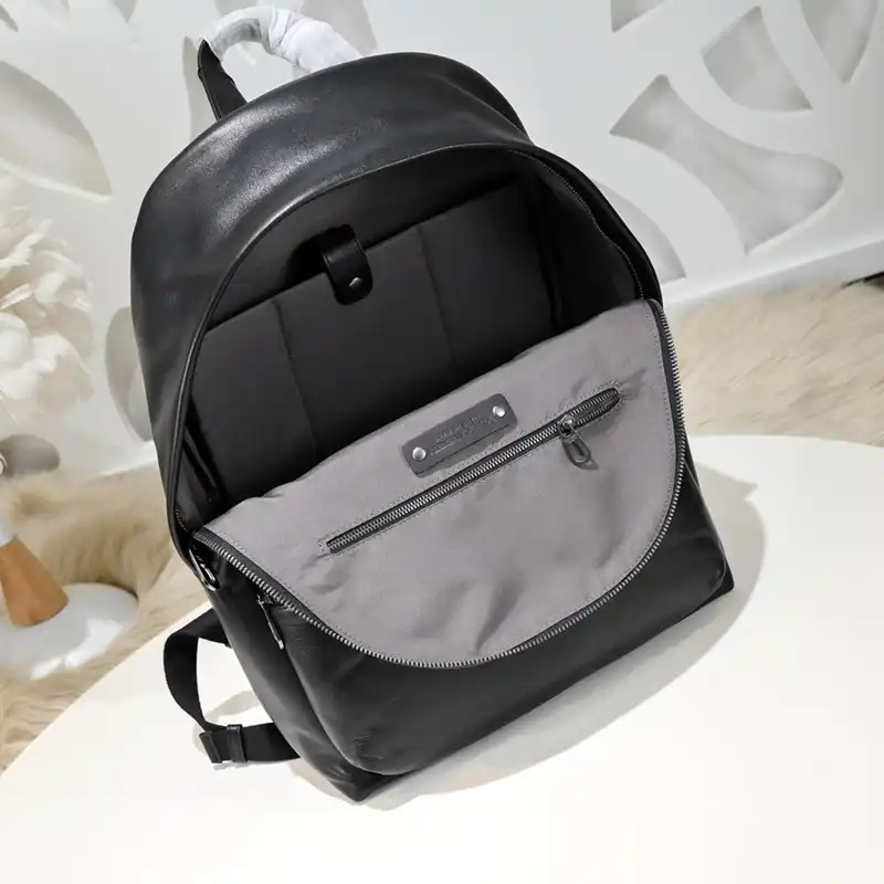 b0tte*a Ven*ta bag 2212yz0047
