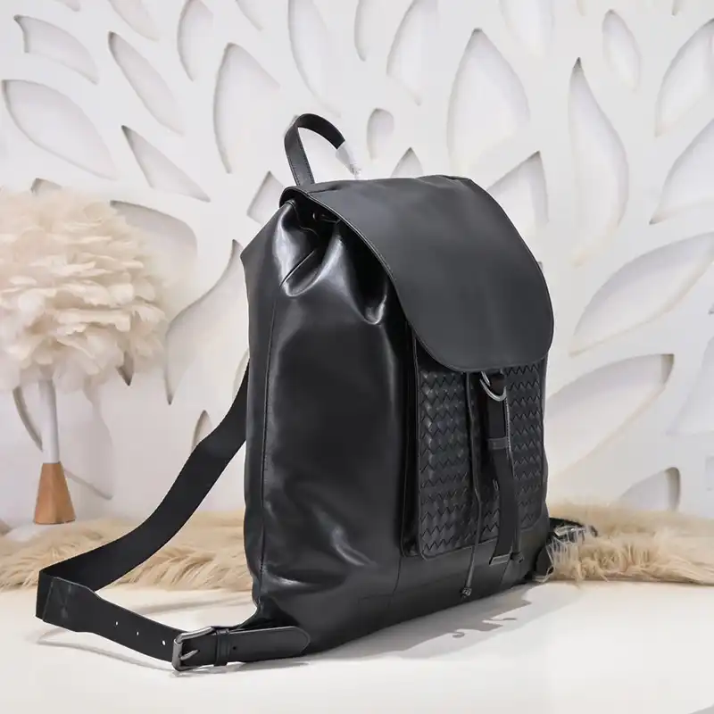 b0tte*a Ven*ta bag 2212yz0048