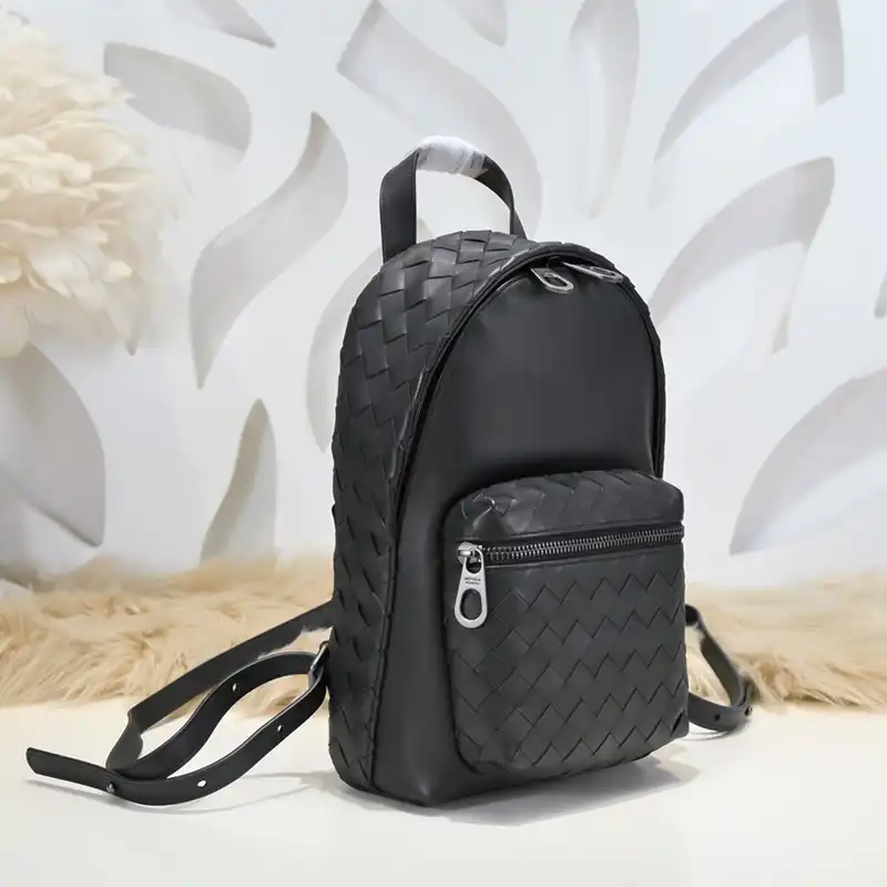 b0tte*a Ven*ta bag 2212yz0049