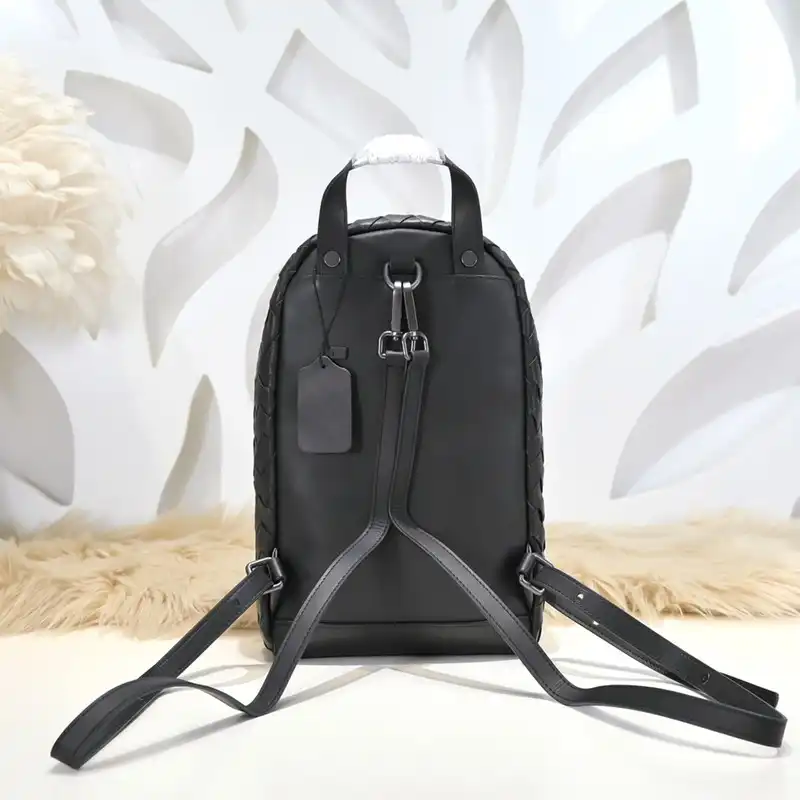 b0tte*a Ven*ta bag 2212yz0049