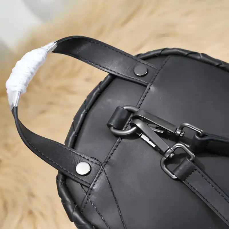 b0tte*a Ven*ta bag 2212yz0049