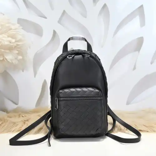 b0tte*a Ven*ta bag 2212yz0049