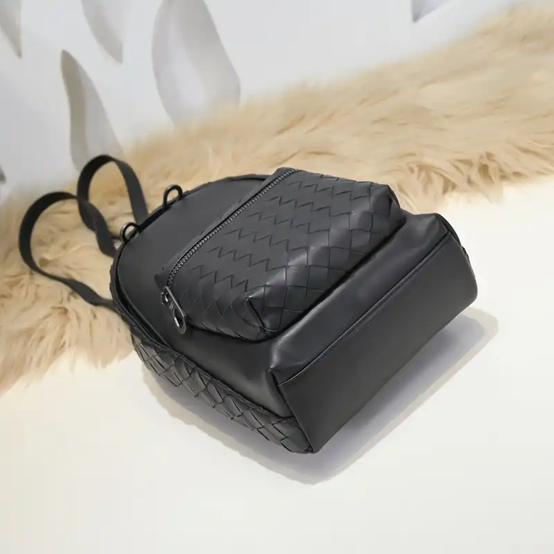 b0tte*a Ven*ta bag 2212yz0049