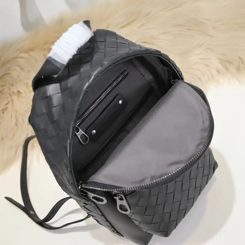 b0tte*a Ven*ta bag 2212yz0049