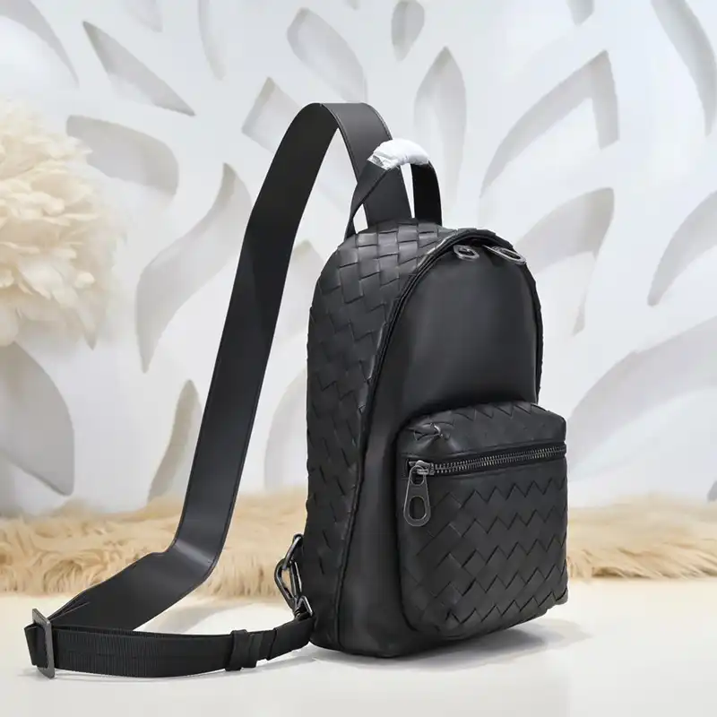 b0tte*a Ven*ta bag 2212yz0050
