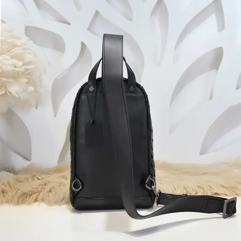 b0tte*a Ven*ta bag 2212yz0050