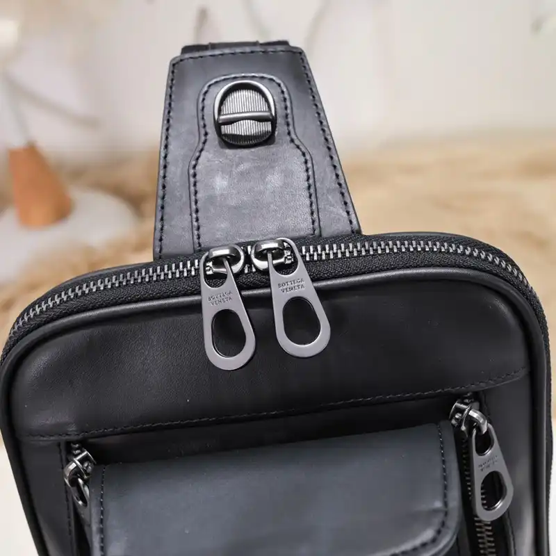 b0tte*a Ven*ta bag 2212yz0052