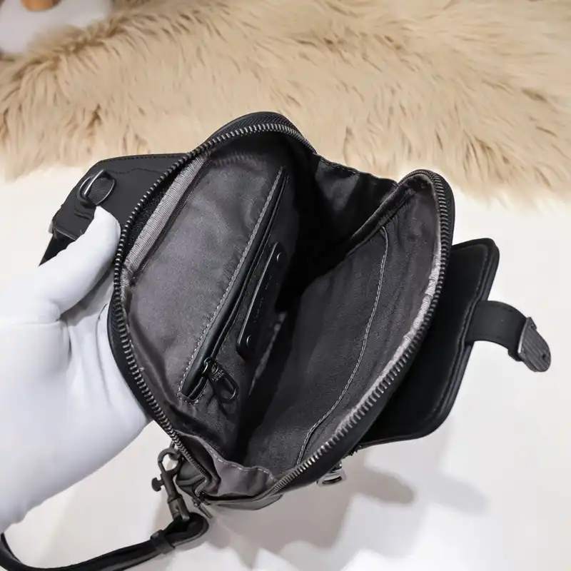 b0tte*a Ven*ta bag 2212yz0052
