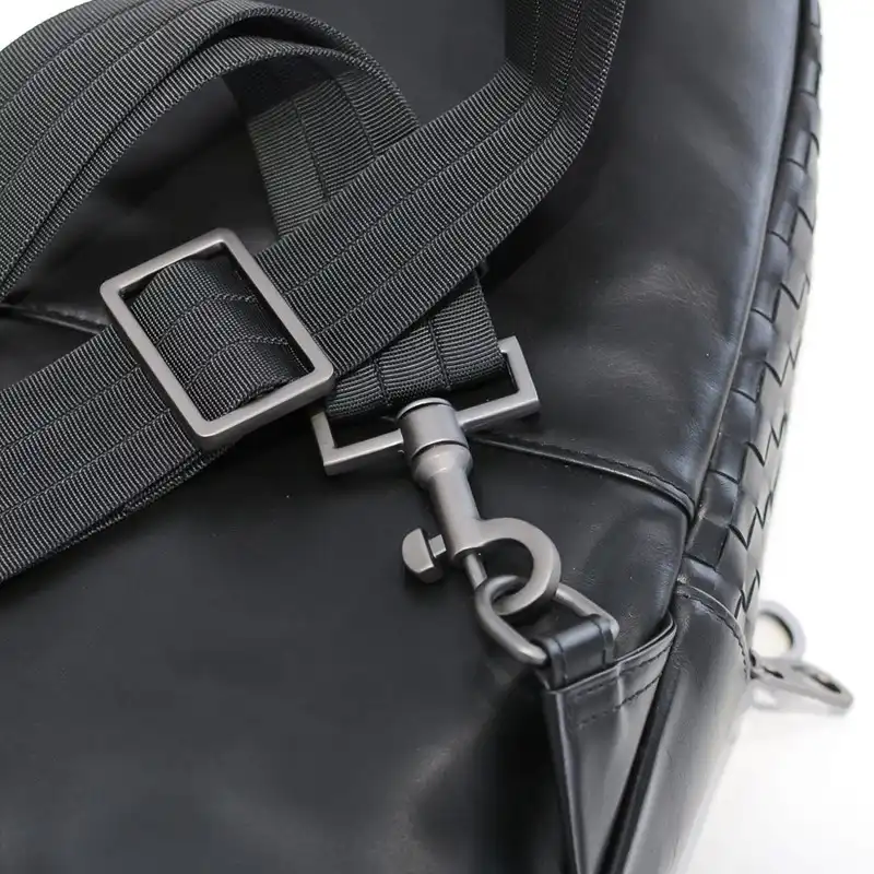 b0tte*a Ven*ta bag 2212yz0053