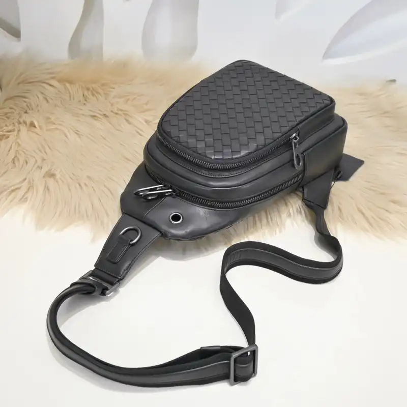 b0tte*a Ven*ta bag 2212yz0054