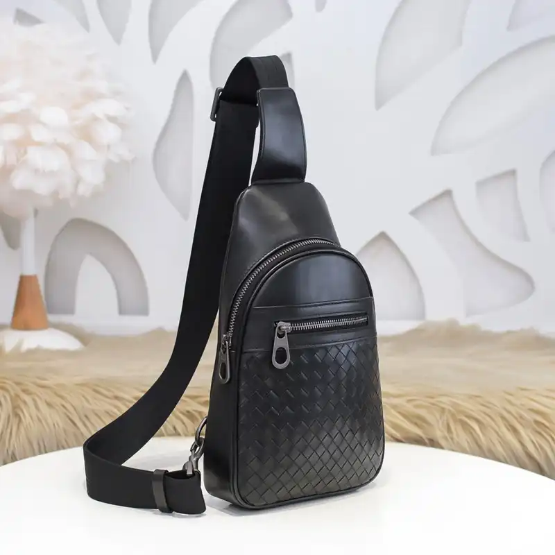b0tte*a Ven*ta bag 2212yz0055