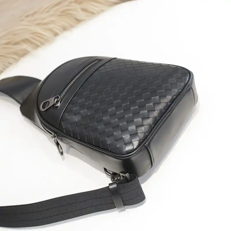 b0tte*a Ven*ta bag 2212yz0055