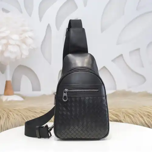 b0tte*a Ven*ta bag 2212yz0055