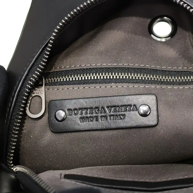 b0tte*a Ven*ta bag 2212yz0055