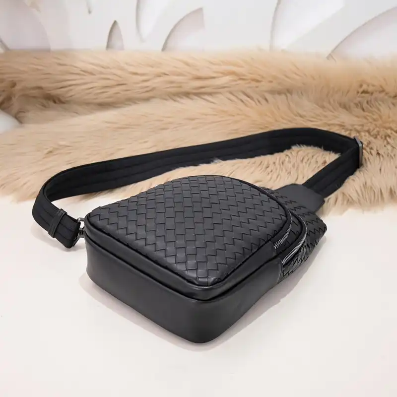b0tte*a Ven*ta bag 2212yz0056