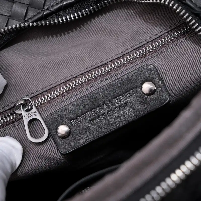 b0tte*a Ven*ta bag 2212yz0056
