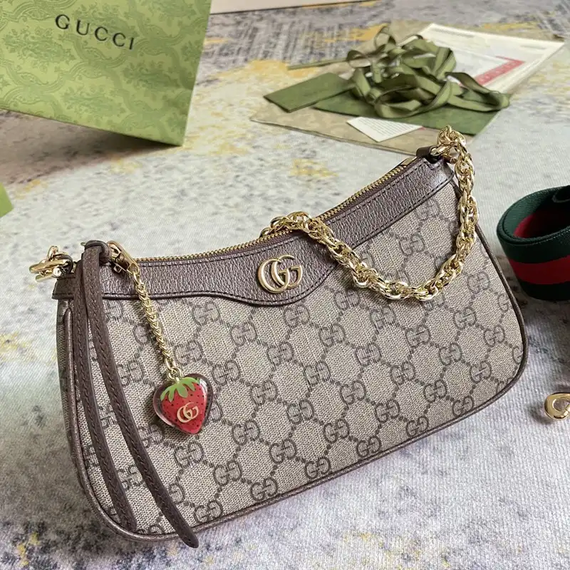 G*u*i bag 2301dj0008