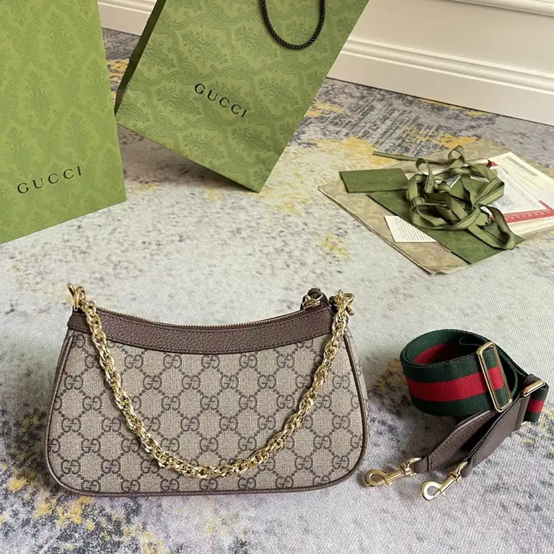 G*u*i bag 2301dj0008