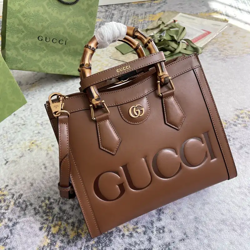 G*u*i bag 2301dj0009