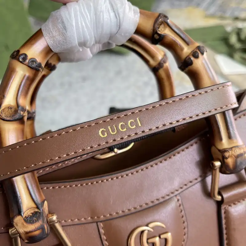 G*u*i bag 2301dj0009