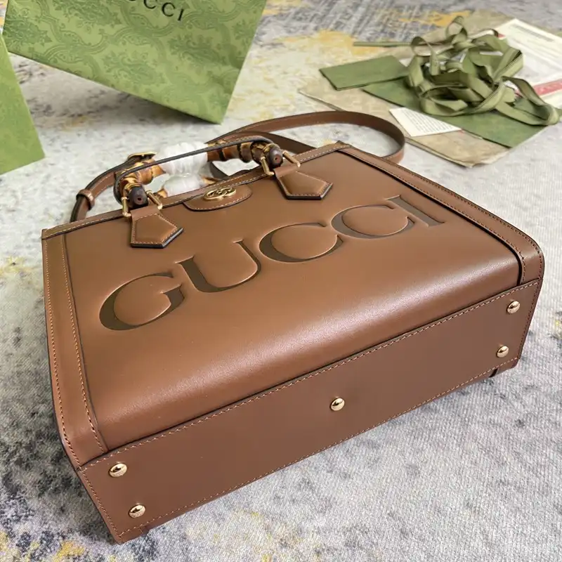 G*u*i bag 2301dj0009