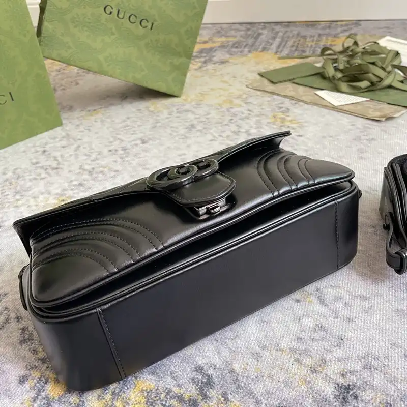 G*u*i bag 2301dj0010