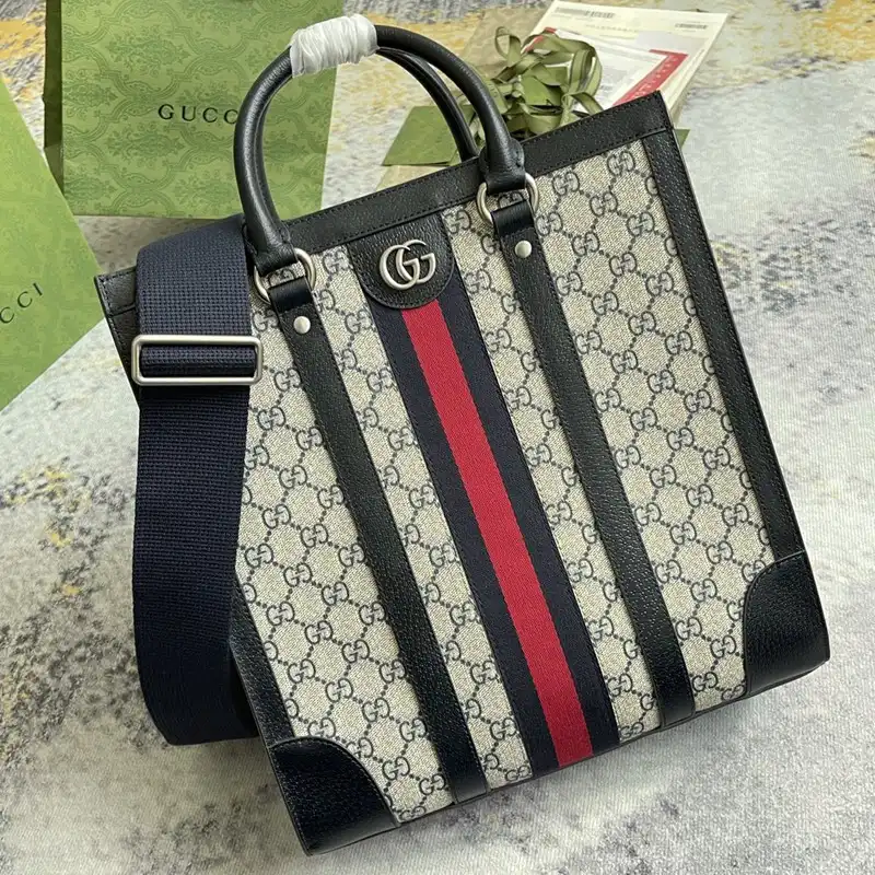 G*u*i bag 2301dj0011