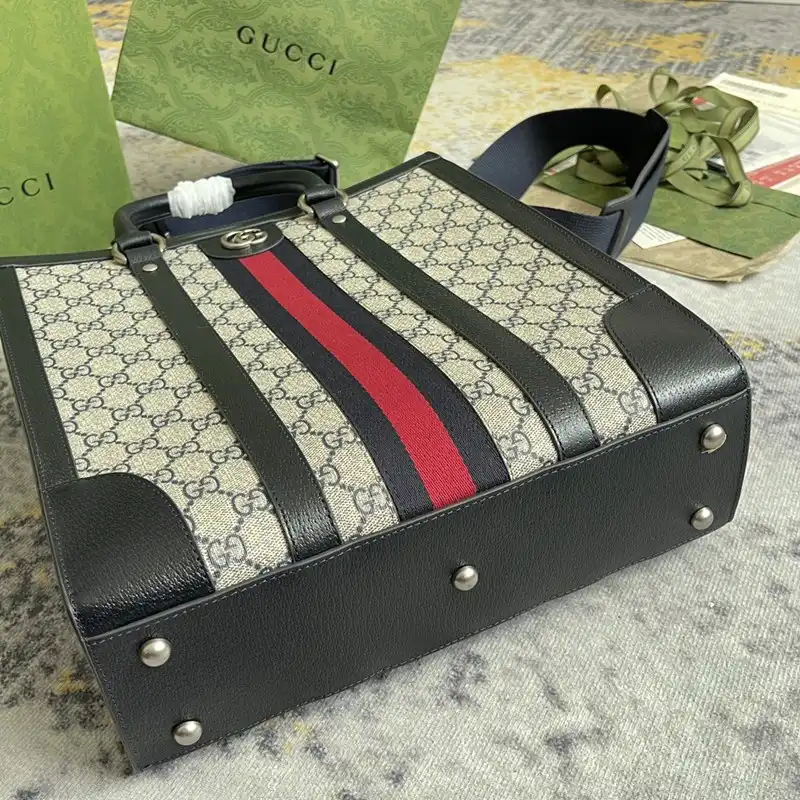 G*u*i bag 2301dj0011