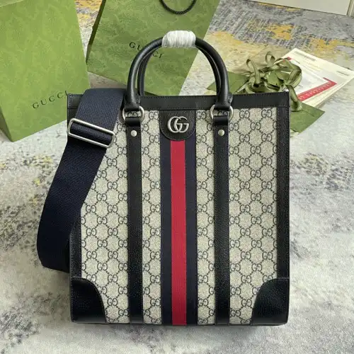 G*u*i bag 2301dj0011