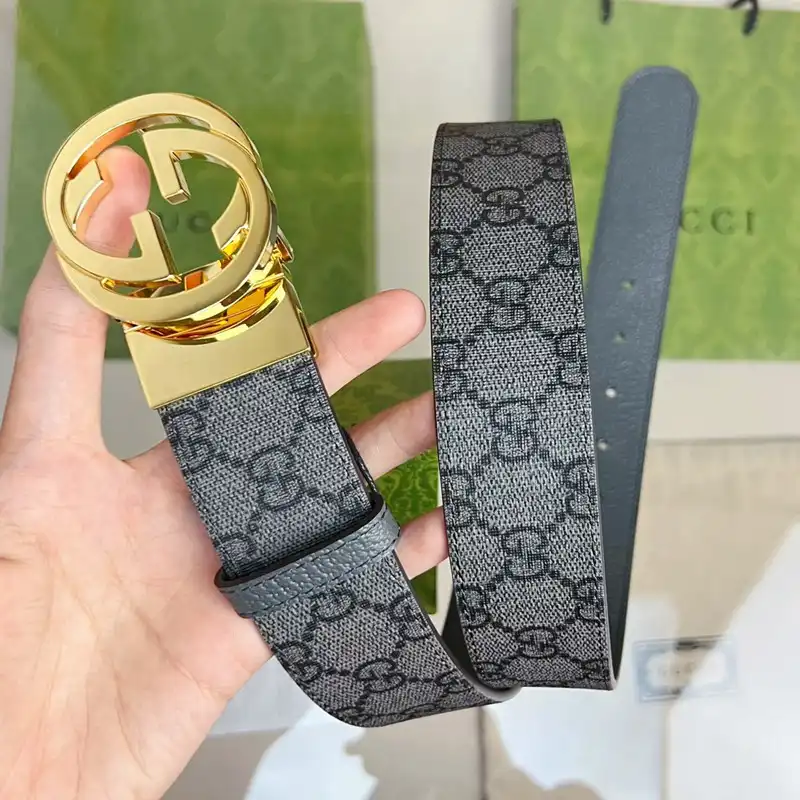 G*u*i belts 2301xa0021