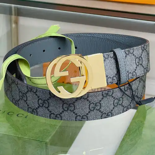 G*u*i belts 2301xa0021
