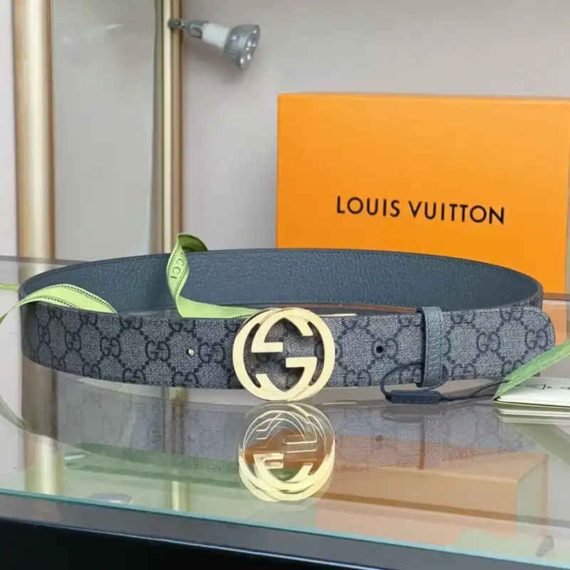 G*u*i belts 2301xa0021