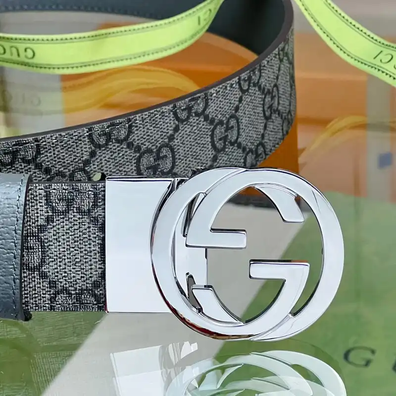 G*u*i belts 2301xa0022