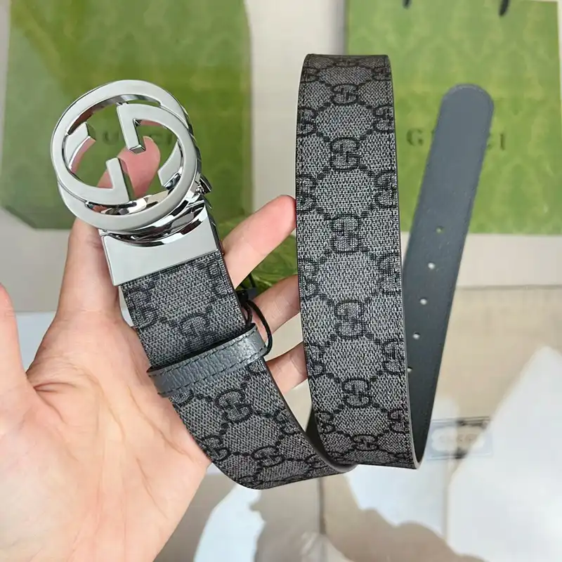 G*u*i belts 2301xa0022