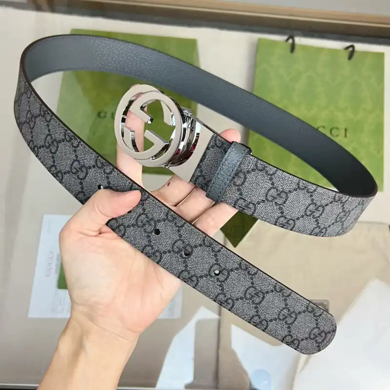 G*u*i belts 2301xa0022
