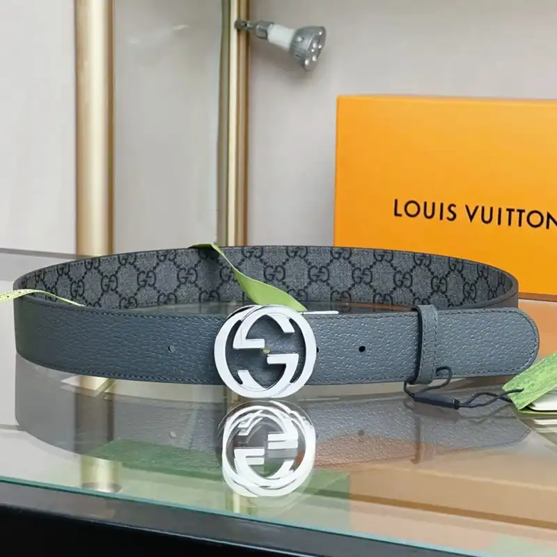 G*u*i belts 2301xa0022