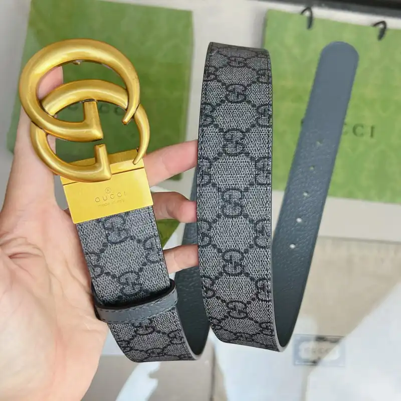 G*u*i belts 2301xa0023