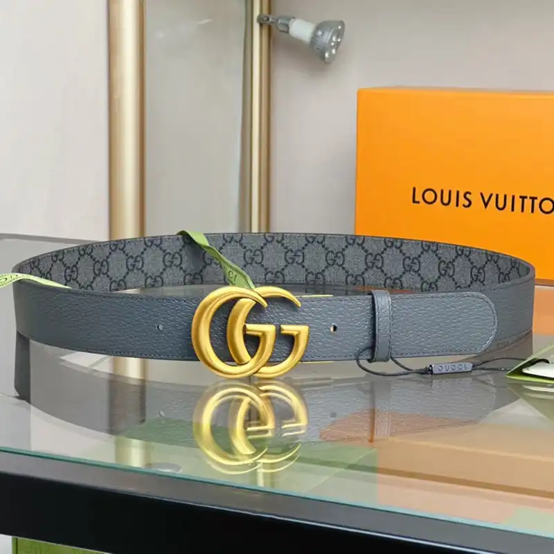 G*u*i belts 2301xa0023