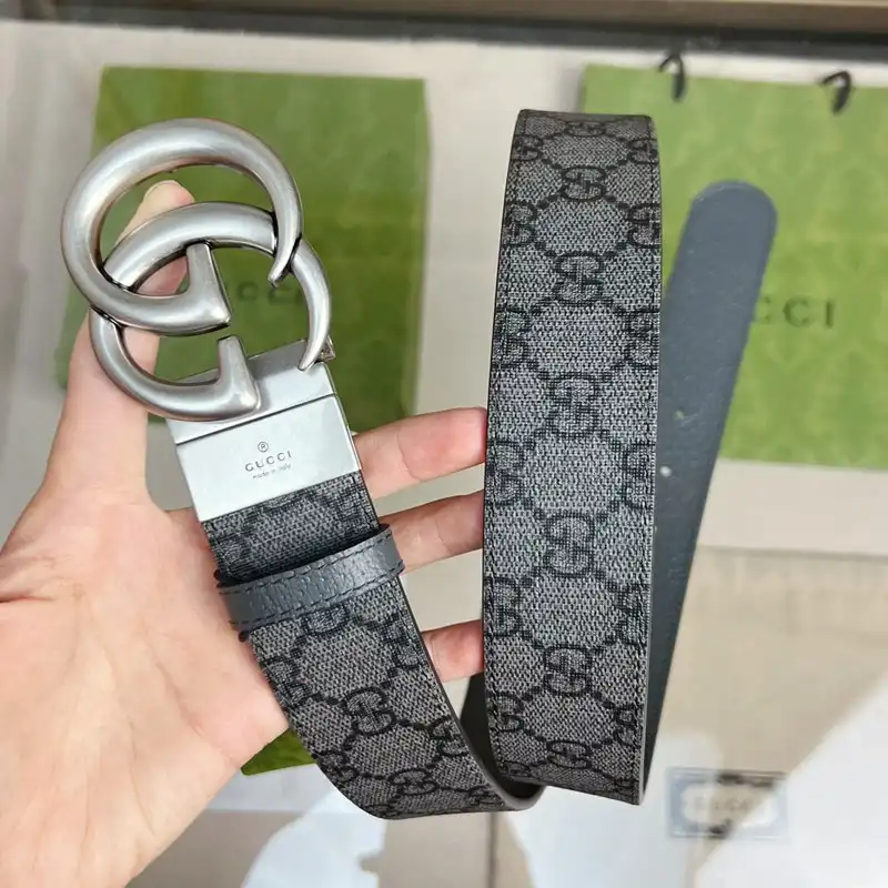 G*u*i belts 2301xa0024