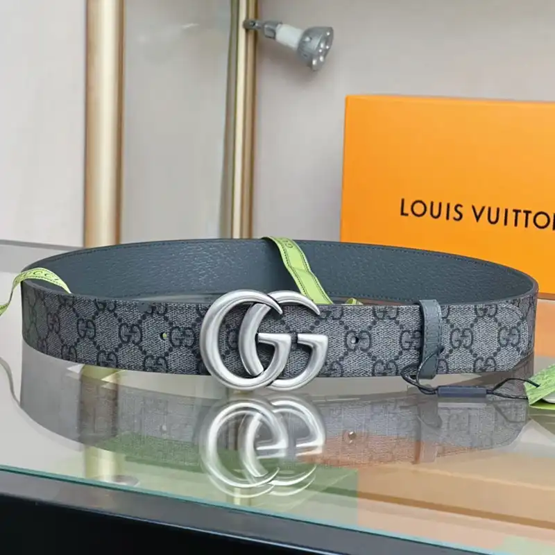 G*u*i belts 2301xa0024