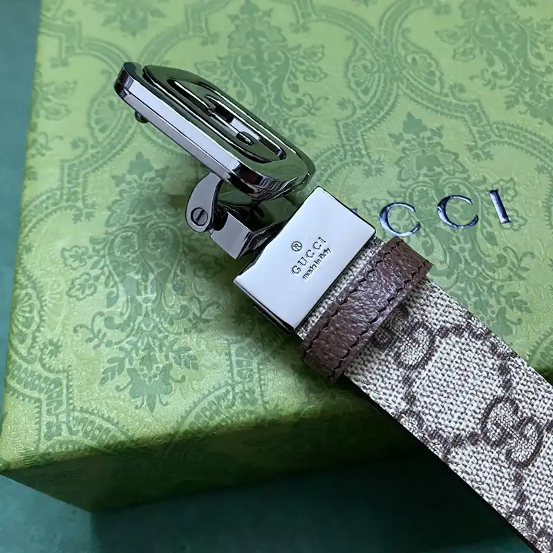 G*u*i belts 2301xa0025