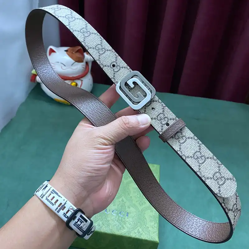 G*u*i belts 2301xa0025