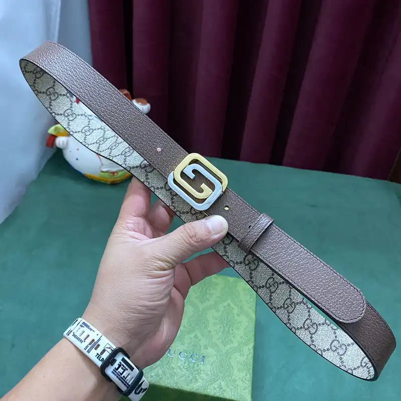 G*u*i belts 2301xa0026