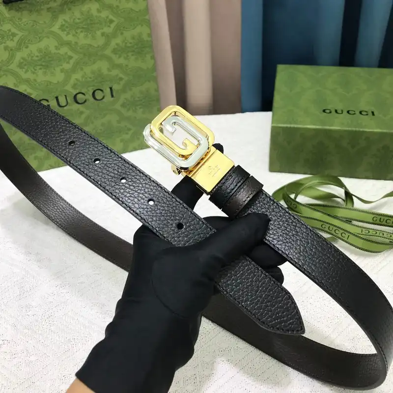 G*u*i belts 2301xa0062