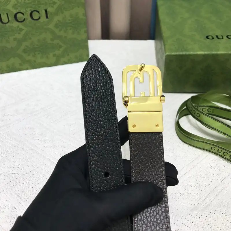 G*u*i belts 2301xa0062