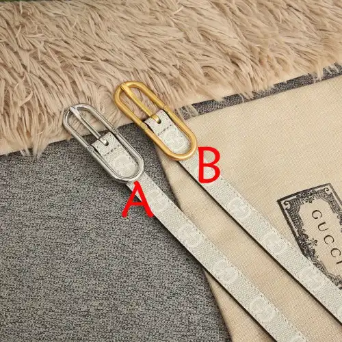 G*u*i belts 2301xa0118