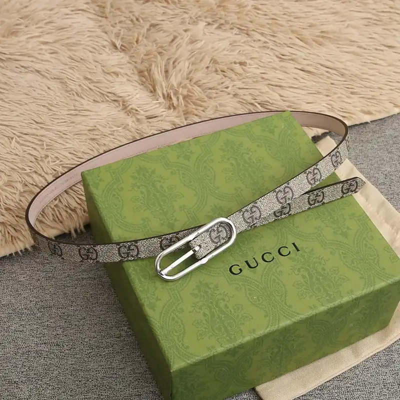 G*u*i belts 2301xa0120
