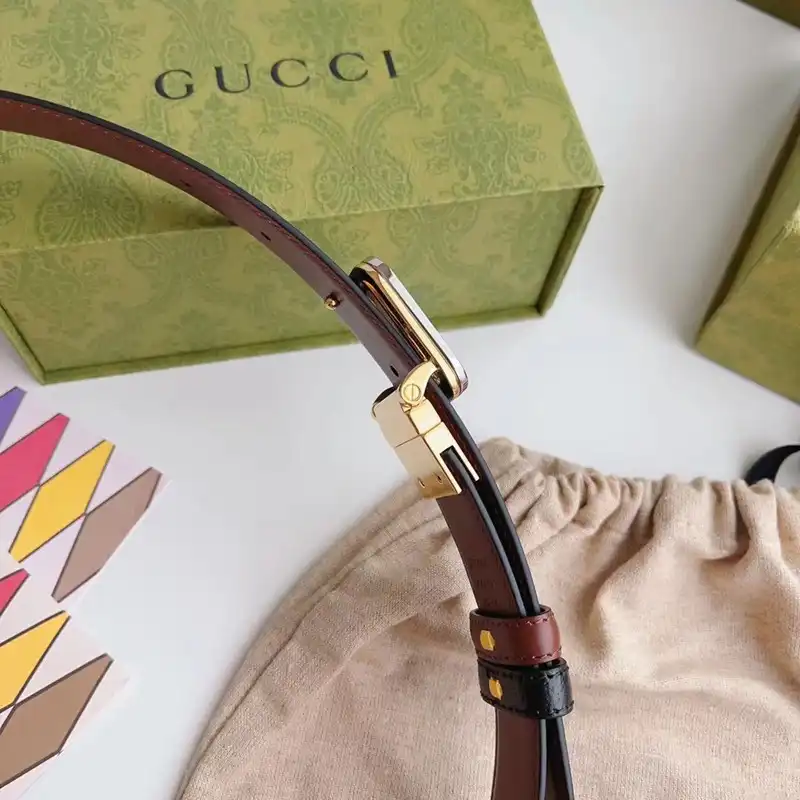 G*u*i belts 2301xf0001