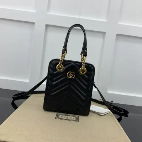 G*u*i bag 2301ya0002