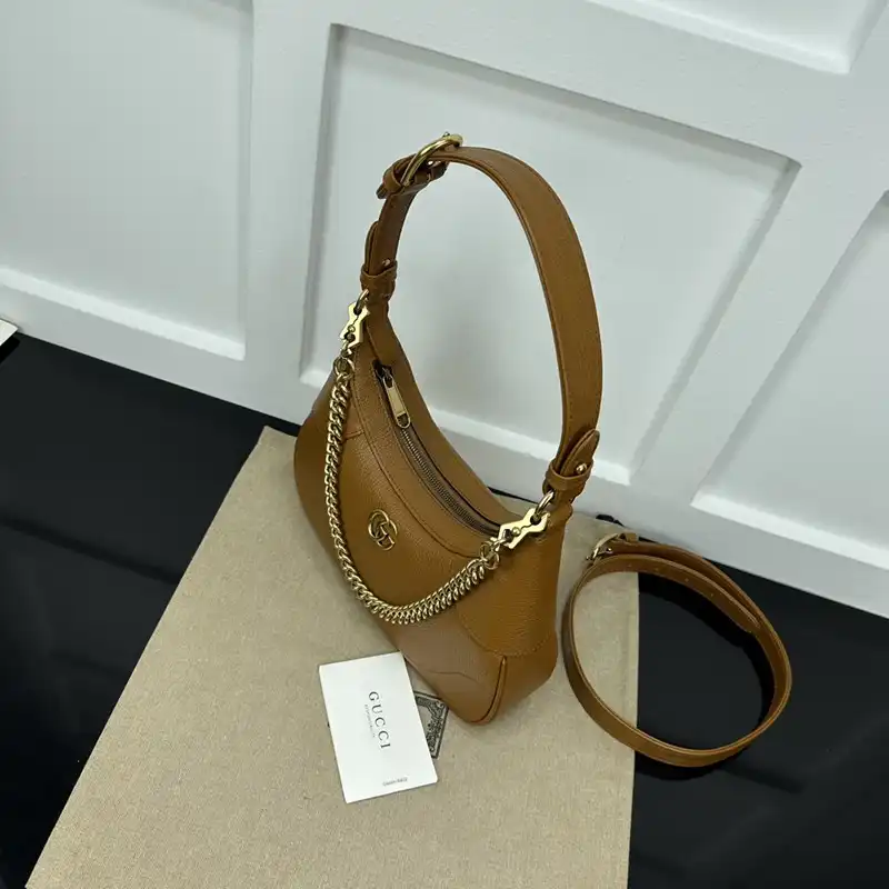 G*u*i bag 2301ya0004